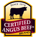 certified angus beef logo